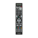 Remote of Marantz SR8015 Home Theater Receiver