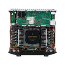 Interior of Marantz SR8015 Home Theater Receiver