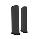 Pair of GoldenEar Triton Seven Tower Speaker