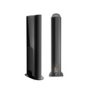 Pair of Golden Ear Triton Reference Tower Speaker