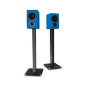 Pair of PSB Alpha iQ Streaming Powered Speakers with BluOS