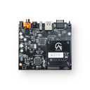 Interior of Primare NP5 Prisma MK2 Network Player and Streamer