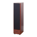 Covering speaker of Bryston Model A3 Floorstanding Speaker