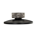 Side of Record Doctor Record Clamp