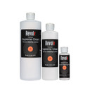 Size of Revolv Supreme Clean Record Cleaning Fluid