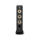 Front of Focal Aria Evo X No. 2 Floorstanding Speaker