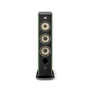 Front of Focal Aria Evo X No. 2 Floorstanding Speaker
