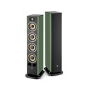 Pair ofFocal Aria Evo X No. 3 Floorstanding Speaker