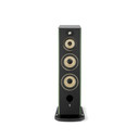 Front of Focal Aria Evo X No. 4 Floorstanding Speaker