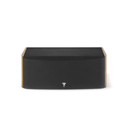 Cover of Focal Aria Evo X Center Speaker