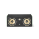 Front of Focal Aria Evo X Center Speaker