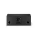 Back of Focal Aria Evo X Center Speaker