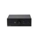 Front of Pro-Ject Pre Box DS2 Digital Stereo Preamplifier