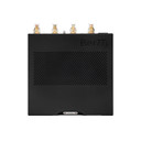 Chord BerTTi Stereo Power Amplifier - Black