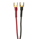 Cardas Audio 101 Speaker Cable No Frills - 12.5 Meter - Single - Spades to Spades