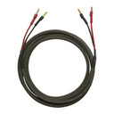 Cardas Audio 101 Speaker Cable No Frills - 2.0 Meter - Pair - Bananas to Bananas