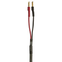 Cardas Audio 101 Speaker Cable No Frills - 4.5 Meter - Pair - Bananas to Bananas