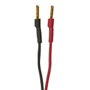 Cardas Audio 101 Speaker Cable No Frills - 8.0 Meter - Single - Bananas to Bananas