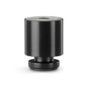 Single display of MoFi Electronics