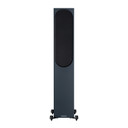 Cover of Monitor Audio Bronze 200 6G Floorstanding Speaker