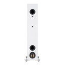 Back of Monitor Audio Bronze 200 6G Floorstanding Speaker