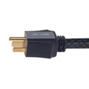 Pangea Audio AC-14SE MKII Signature Power Cables - Various Lengths
