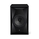 speaker of MoFi Electronics SourcePoint 10 Loudspeakers