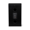 Back of MoFi Electronics SourcePoint 10 Loudspeakers