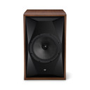 Front of MoFi Electronics SourcePoint 10 Loudspeakers