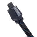 Pangea Audio AC-9SE MKII Signature Power Cables - Various Lengths