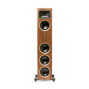 Side of MartinLogan Motion Foundation F1 Floorstanding Speaker