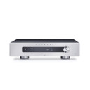 Primare I25 Integrated Amplifier - Titanium