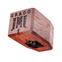 Grado Timbre Platinum3 Phono Cartridge, High Output