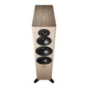 Dynaudio Evoke 50 Floorstanding Speaker - Blonde Wood - Each