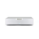 Front of Chord BerTTi Stereo Power Amplifier