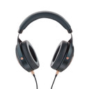 Focal Celestee Headphones
