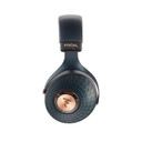 Focal Celestee Headphones