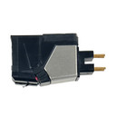 Grado Prestige Red3 Phono Cartridge, P Mount