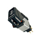 Grado Prestige Red3 Phono Cartridge, P Mount