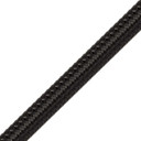 AudioQuest Black Beauty Interconnect Cable - 2.0 Meter - XLR to XLR - Pair