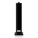 Back of Bowers & Wilkins 702 S3 Floorstanding Speaker