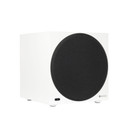 Covering speaker of Monitor Audio Anthra W12 Subwoofer