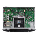 Interior of Marantz CD6007 Single Disc CD Player