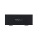 AURALiC S1 External Purer-Power Supply - Black
