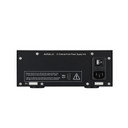 AURALiC S1 External Purer-Power Supply - Black