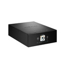 Right Side of AURALiC ARIES S1 Streaming Processor