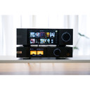 Full display of EverSolo DMP-A6 Network Streamer & DAC