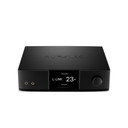 Full display of AURALiC Vega G2.2 Streaming DAC