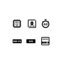 Name of AURALiC Vega G2.2 Streaming DAC