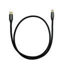 Pangea Audio - Premier SE USB cable - Various Lengths